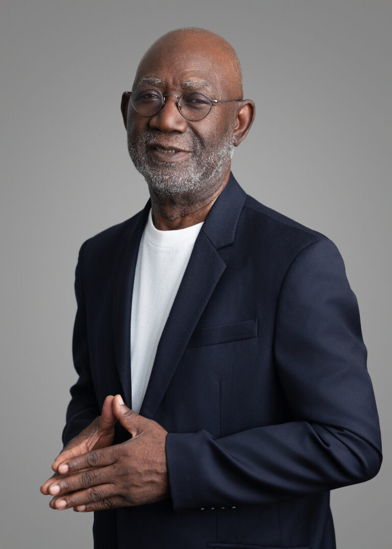 Samuel P. Smith, MD, Psychiatrist